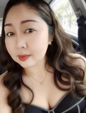 Thai women for dating / Thai ladies for dating