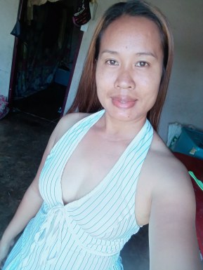 Thai women for dating / Thai ladies for dating