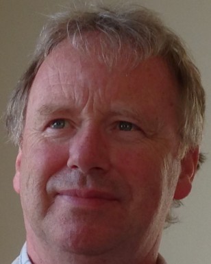 <span>Bigler, 65</span> <span style='width: 25px; height: 16px; float: right; background-image: url(/bitmaps/flags_small/CH.PNG)'> </span><br><span>Seedorf, Switzerland</span> <input type='button' class='joinbtn' style='float: right' value='JOIN NOW' />