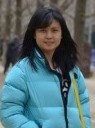 Thai women for dating / Thai ladies for dating