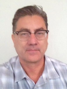 American men looking for love