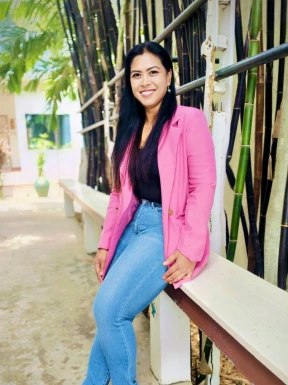 Thai women for dating / Thai ladies for dating