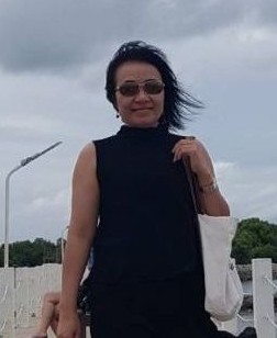 Thai women for dating / Thai ladies for dating