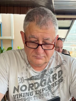 German men looking for love