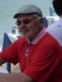 German men looking for love