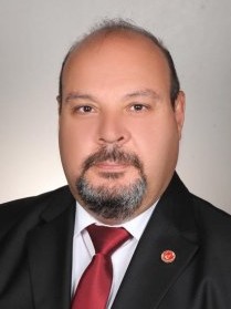 Foreign men for dating