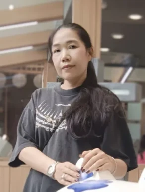 Thai women for dating / Thai ladies for dating