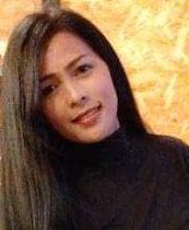 Thai women for dating / Thai ladies for dating