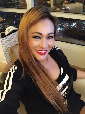 Thai women for dating / Thai ladies for dating