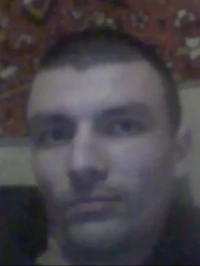 Ukrainian men looking for love
