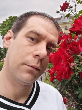 Foreign men for dating