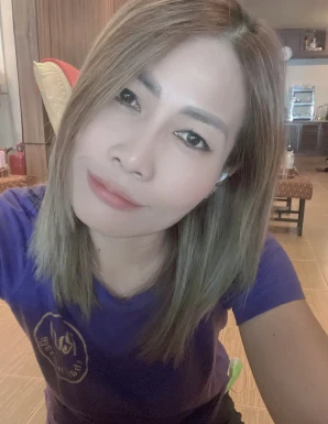 Thai women for dating / Thai ladies for dating