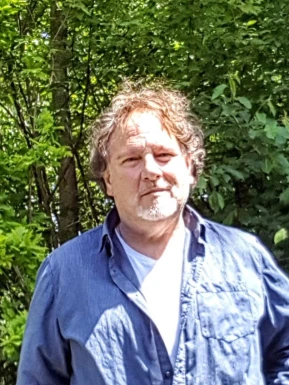 German men looking for love