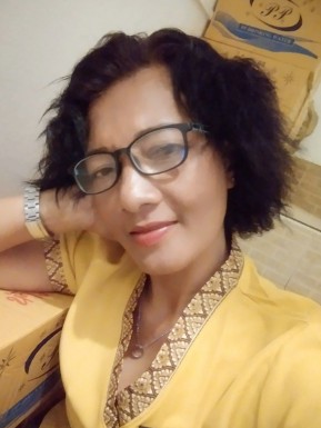 Thai women for dating / Thai ladies for dating