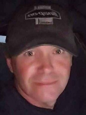 Canadian men looking for love