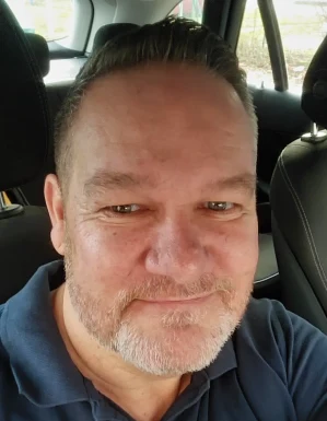 German men looking for love