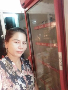 Thai women for dating / Thai ladies for dating