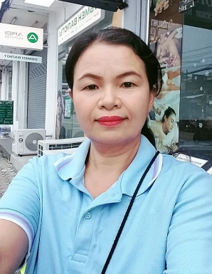 Thai women for dating / Thai ladies for dating
