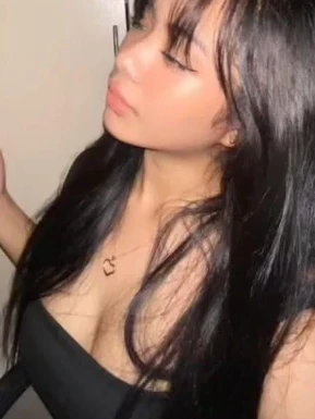 Thai women for dating / Thai ladies for dating