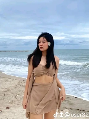 Thai girl for dating