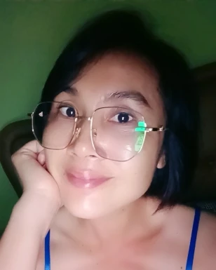 Thai women for dating / Thai ladies for dating