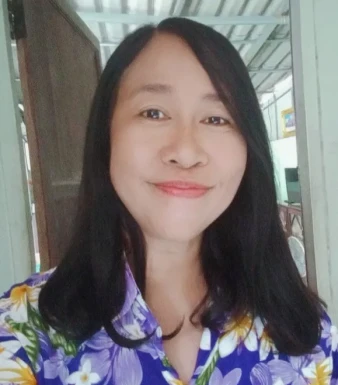 Thai women for dating / Thai ladies for dating