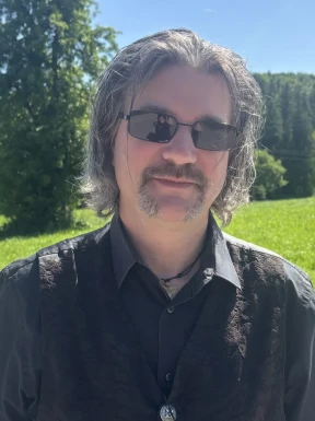 German men looking for love