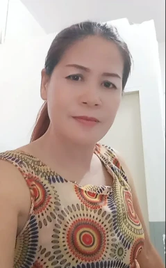 Thai women for dating / Thai ladies for dating