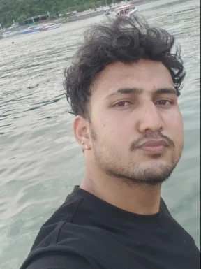 Foreign men for dating