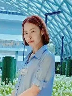 Thai women for dating / Thai ladies for dating