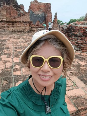 Thai women for dating / Thai ladies for dating