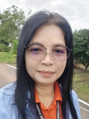 Thai women for dating / Thai ladies for dating
