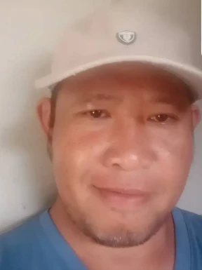 Foreign men for dating