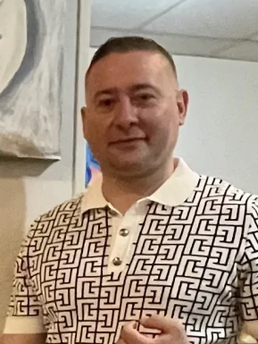 French men looking for love
