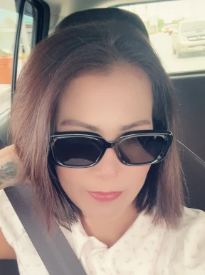 Thai women for dating / Thai ladies for dating