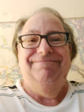 American men looking for love