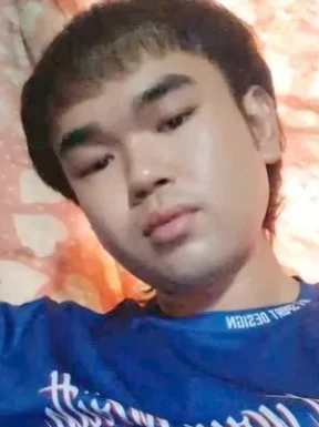 Foreign men for dating