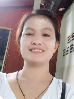 Thai girl for dating