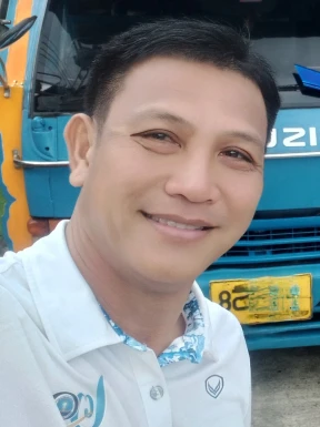 Foreign men for dating