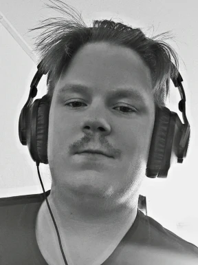 Swedish men looking for love