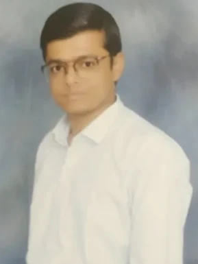 Foreign men for dating