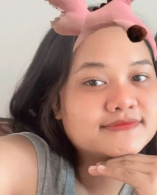 Thai girl for dating