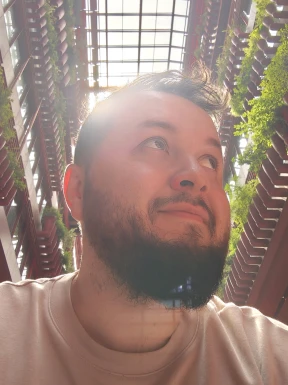 Foreign men for dating