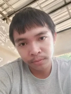 Foreign men for dating