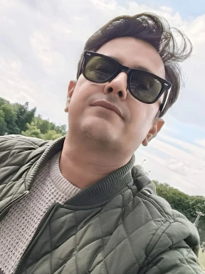 German men looking for love