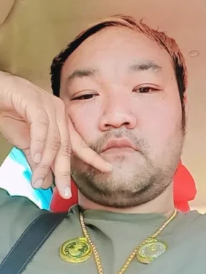 Foreign men for dating