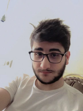 Foreign men for dating