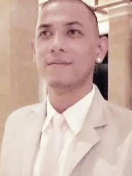 Foreign men for dating