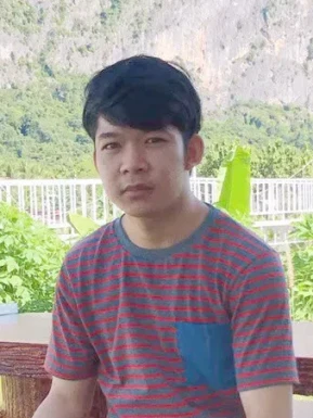 Foreign men for dating