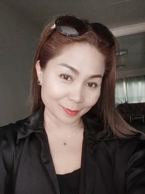 Thai women for dating / Thai ladies for dating